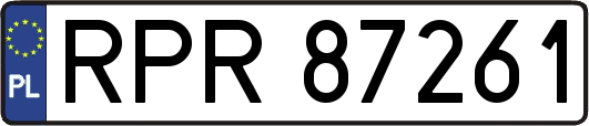 RPR87261