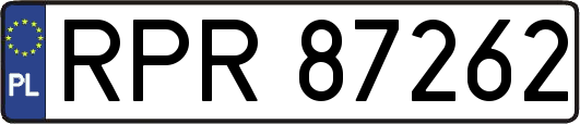 RPR87262