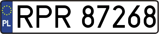 RPR87268