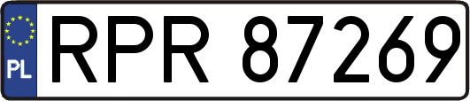 RPR87269