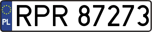 RPR87273