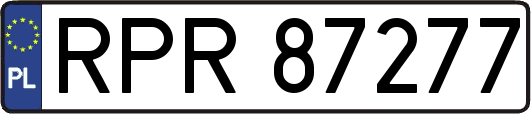 RPR87277