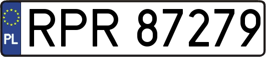 RPR87279
