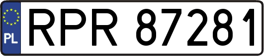 RPR87281