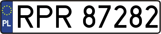 RPR87282