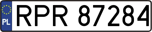 RPR87284