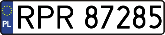 RPR87285
