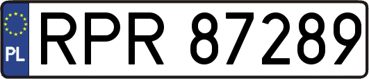 RPR87289