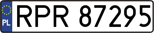 RPR87295