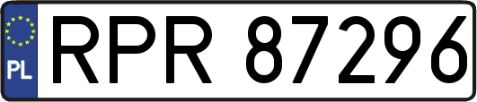RPR87296