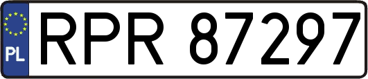 RPR87297