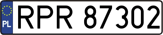 RPR87302