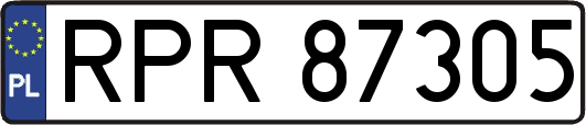 RPR87305