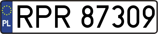 RPR87309