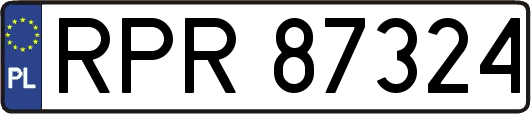 RPR87324