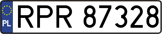 RPR87328