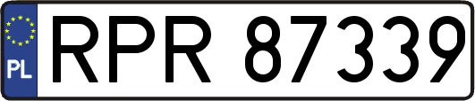 RPR87339