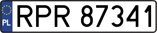 RPR87341