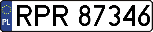 RPR87346