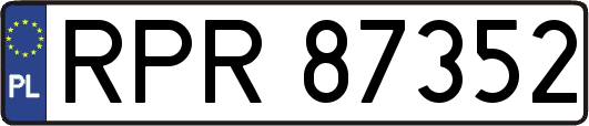 RPR87352