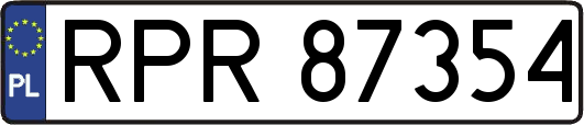 RPR87354