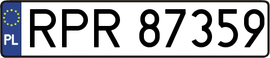 RPR87359
