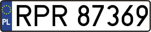 RPR87369