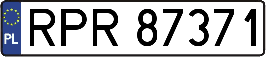 RPR87371