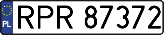 RPR87372