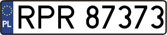 RPR87373