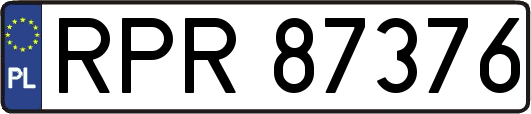 RPR87376