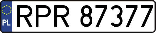 RPR87377