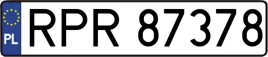 RPR87378