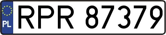 RPR87379