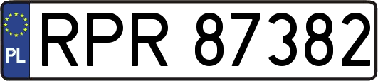 RPR87382