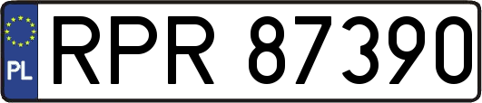RPR87390