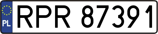 RPR87391