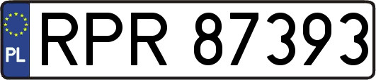 RPR87393