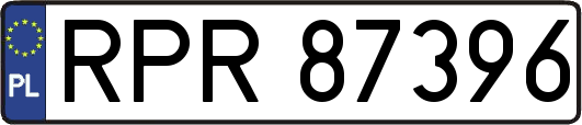 RPR87396