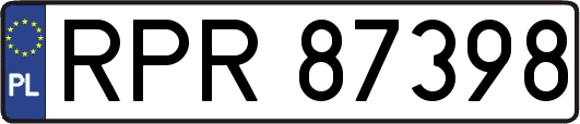 RPR87398