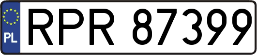 RPR87399