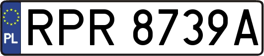 RPR8739A