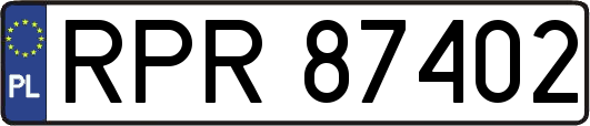 RPR87402