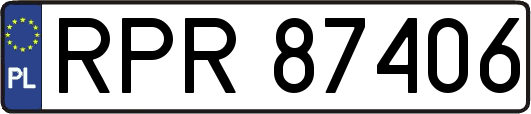 RPR87406