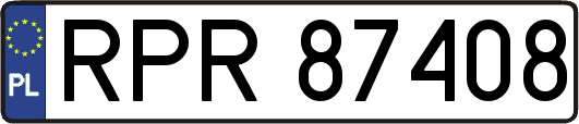 RPR87408