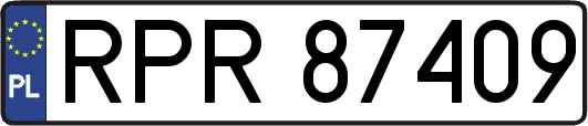 RPR87409