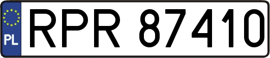RPR87410