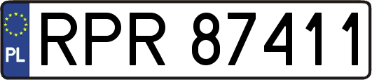 RPR87411