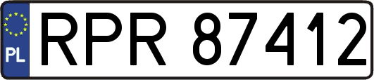 RPR87412
