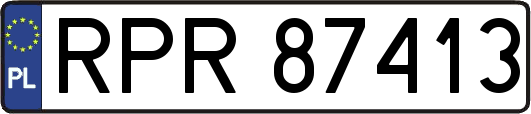 RPR87413